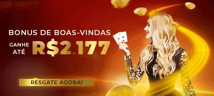 Apostas Esportivas Arowana777 Com - Cobertura Completa dos Esportes Brasileiros